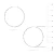 K1663-925-S_miarka.webp