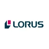 Zegarki Lorus MARKO