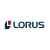 Zegarki Lorus MARKO