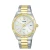 Zegarek damski Lorus RH980QX9 na bransolecie MARKO