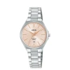 Zegarek damski Lorus RJ269BX9 na bransolecie MARKO