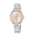 Zegarek damski Lorus RJ269BX9 na bransolecie MARKO