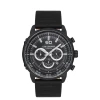 Zegarek męski Lee Cooper LC06506.661-NL Spring 22 na pasku MARKO