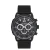 Zegarek męski Lee Cooper LC06506.661-NL Spring 22 na pasku MARKO