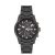 Zegarek męski Lee Cooper LC06760.060-NL Summer 19 bransoleta MARKO