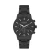 Zegarek męski Lee Cooper LC07365.650 Summer 22 bransoleta MARKO