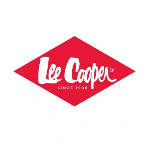 Zegarki Lee-Cooper MARKO