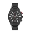 Zegarek męski Lee Cooper LC07378.650 Summer 22 bransoleta MARKO