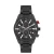 Zegarek męski Lee Cooper LC07378.650 Summer 22 bransoleta MARKO