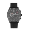 Zegarek męski Lee Cooper LC07428.651 Spring 22 na pasku MARKO