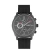 Zegarek męski Lee Cooper LC07428.651 Spring 22 na pasku MARKO