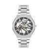 Zegarek męski Lee Cooper LC07906.650 FW23 bransoleta MARKO