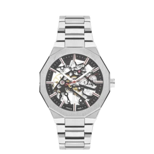Zegarek męski Lee Cooper LC07906.650 FW23 bransoleta