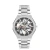 Zegarek męski Lee Cooper LC07906.650 FW23 bransoleta MARKO