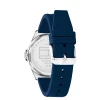 Zegarek męski Tommy Hilfiger 1710616 na pasku MARKO
