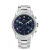 Zegarek męski Tommy Hilfiger 1710626 na bransolecie MARKO