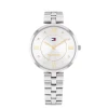Zegarek damski Tommy Hilfiger 1782683 na bransolecie MARKO