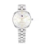 Zegarek damski Tommy Hilfiger 1782683 na bransolecie MARKO