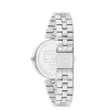 Zegarek damski Tommy Hilfiger 1782683 na bransolecie MARKO