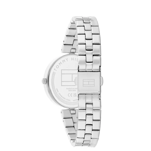 Zegarek damski Tommy Hilfiger 1782683 na bransolecie