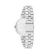 Zegarek damski Tommy Hilfiger 1782683 na bransolecie MARKO