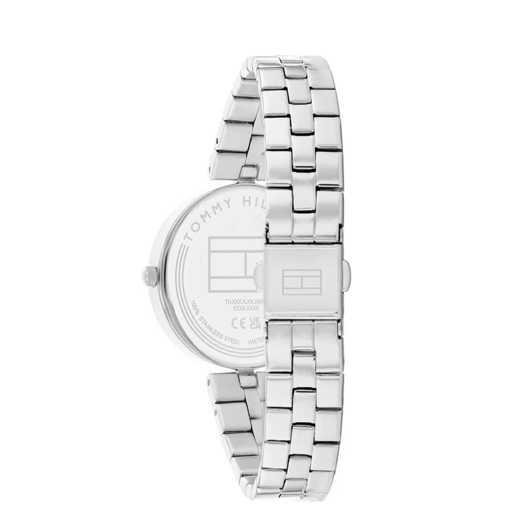 Zegarek damski Tommy Hilfiger 1782683 na bransolecie MARKO
