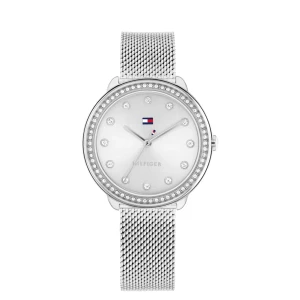 Zegarek damski Tommy Hilfiger 1782698 na bransolecie