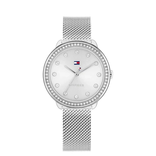 Zegarek damski Tommy Hilfiger 1782698 na bransolecie