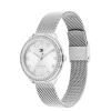 Zegarek damski Tommy Hilfiger 1782698 na bransolecie MARKO