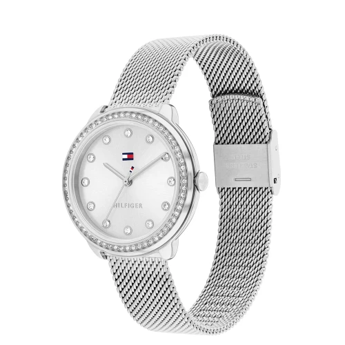 Zegarek damski Tommy Hilfiger 1782698 na bransolecie MARKO