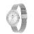Zegarek damski Tommy Hilfiger 1782698 na bransolecie MARKO