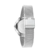 Zegarek damski Tommy Hilfiger 1782698 na bransolecie MARKO