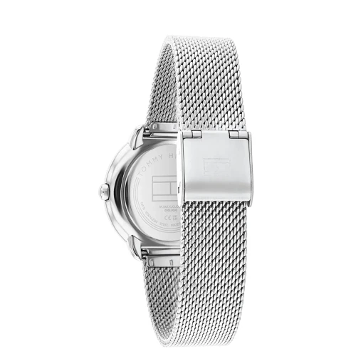 Zegarek damski Tommy Hilfiger 1782698 na bransolecie