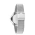 Zegarek damski Tommy Hilfiger 1782698 na bransolecie MARKO
