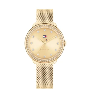 Zegarek damski Tommy Hilfiger 1782699 na bransolecie