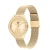 Zegarek damski Tommy Hilfiger 1782699 na bransolecie MARKO