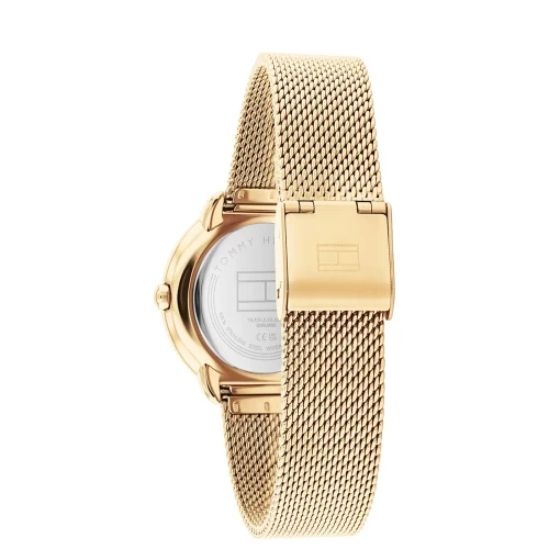 Zegarek damski Tommy Hilfiger 1782699 na bransolecie