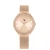 Zegarek damski Tommy Hilfiger 1782700 na bransolecie MARKO