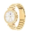 Zegarek damski Tommy Hilfiger 1782703 bransoleta MARKO