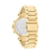 Zegarek damski Tommy Hilfiger 1782703 bransoleta MARKO