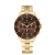 Zegarek damski Tommy Hilfiger 1782709 na bransolecie MARKO