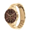 Zegarek damski Tommy Hilfiger 1782709 na bransolecie MARKO