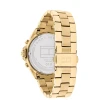 Zegarek damski Tommy Hilfiger 1782709 na bransolecie MARKO