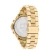 Zegarek damski Tommy Hilfiger 1782709 na bransolecie MARKO