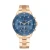 Zegarek damski Tommy Hilfiger 1782710 na bransolecie MARKO