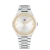 Zegarek damski Tommy Hilfiger 1782723 na bransolecie MARKO