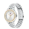 Zegarek damski Tommy Hilfiger 1782723 na bransolecie MARKO