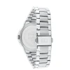 Zegarek damski Tommy Hilfiger 1782723 na bransolecie MARKO