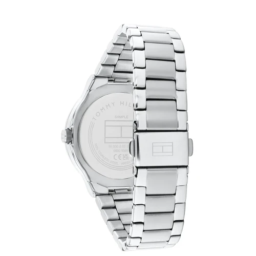 Zegarek damski Tommy Hilfiger 1782723 na bransolecie
