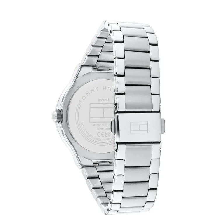 Zegarek damski Tommy Hilfiger 1782723 na bransolecie MARKO